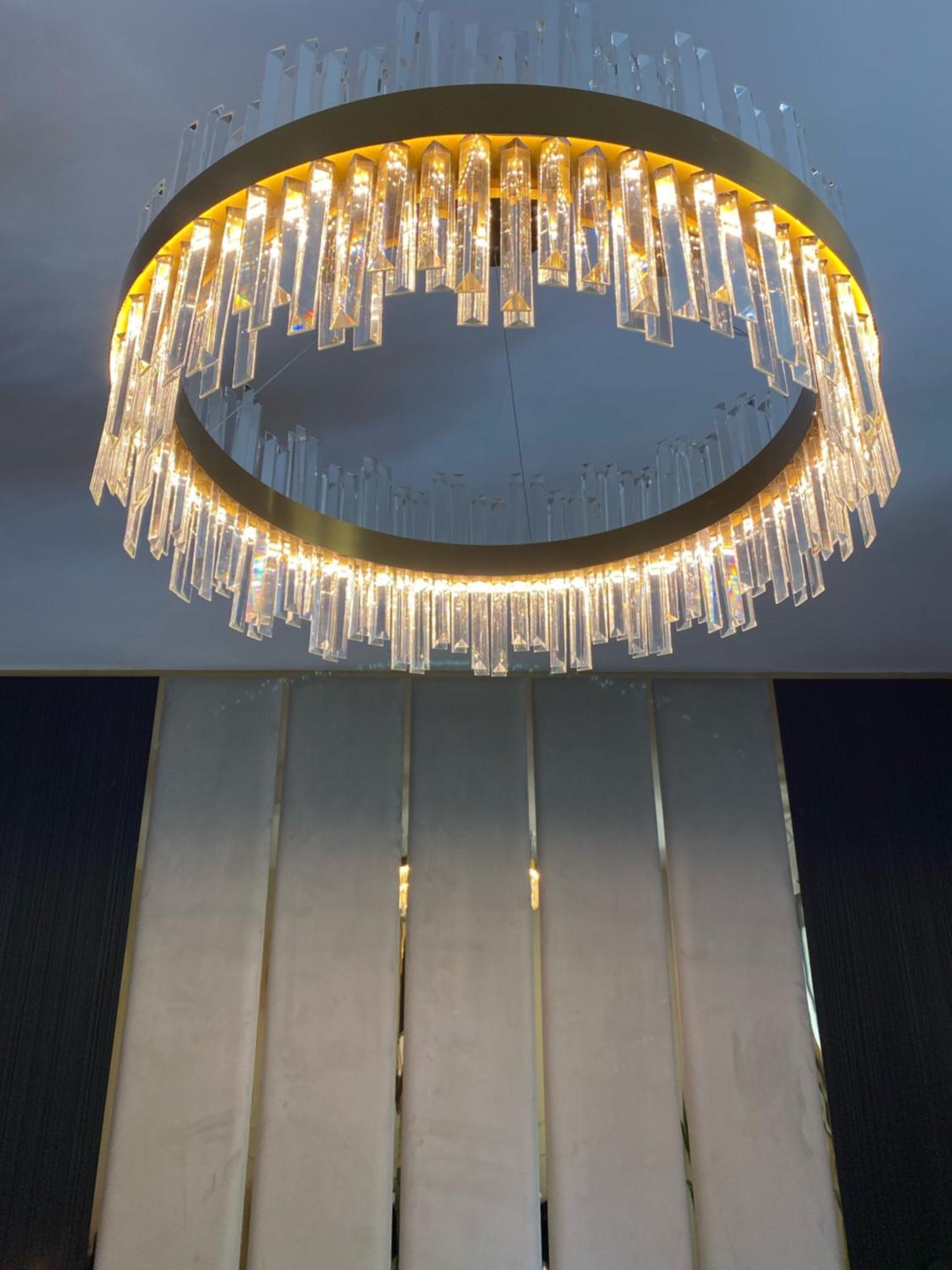 Lux Stays By Torres At K39 Kraków Zewnętrze zdjęcie