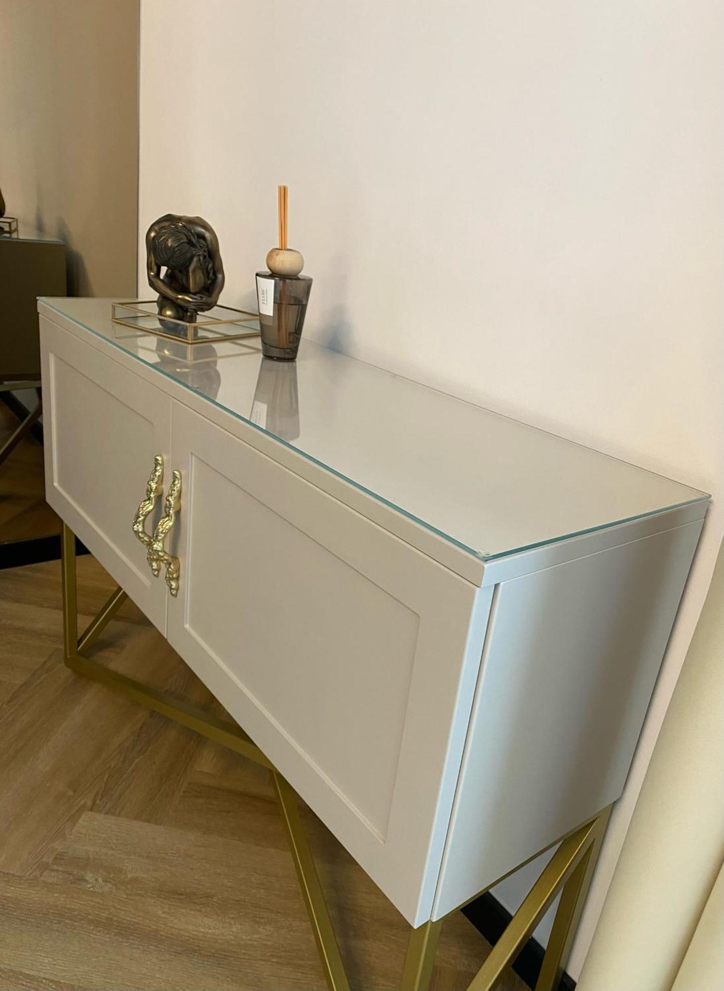 Lux Stays By Torres At K39 Kraków Zewnętrze zdjęcie