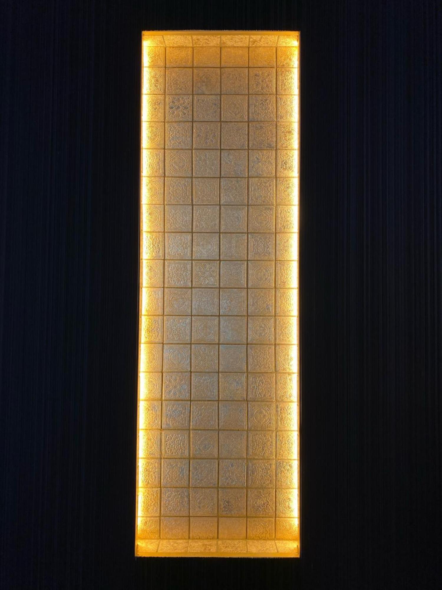 Lux Stays By Torres At K39 Kraków Zewnętrze zdjęcie