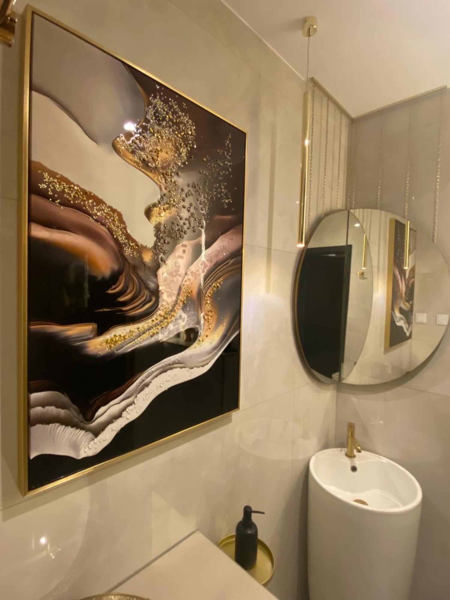 Lux Stays By Torres At K39 Kraków Zewnętrze zdjęcie